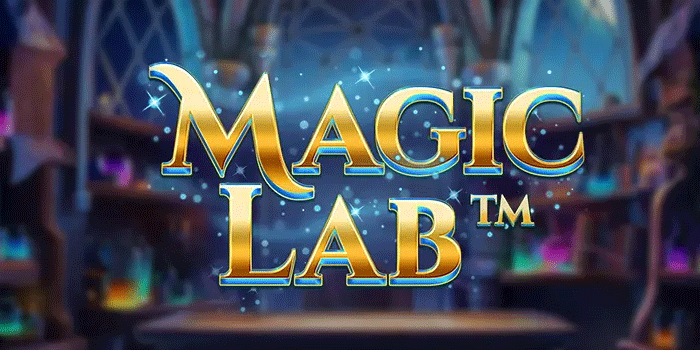 Cara Mudah Maksimalkan Kemenangan Slot Magic Lab Dengan Putaran Turbo