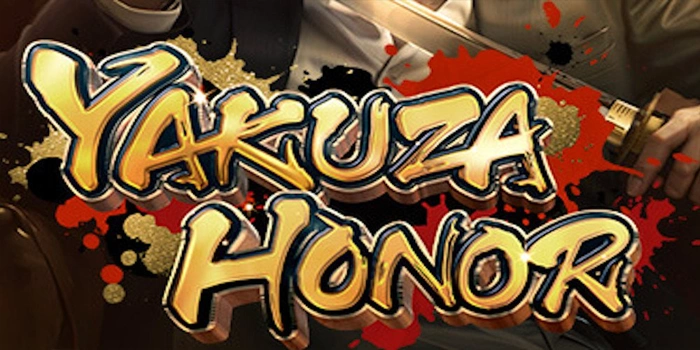 Strategi Aman Bermain Slot Yakuza Honor Dengan Modal Tipis